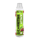 L-Carnitine Attack (500мл)